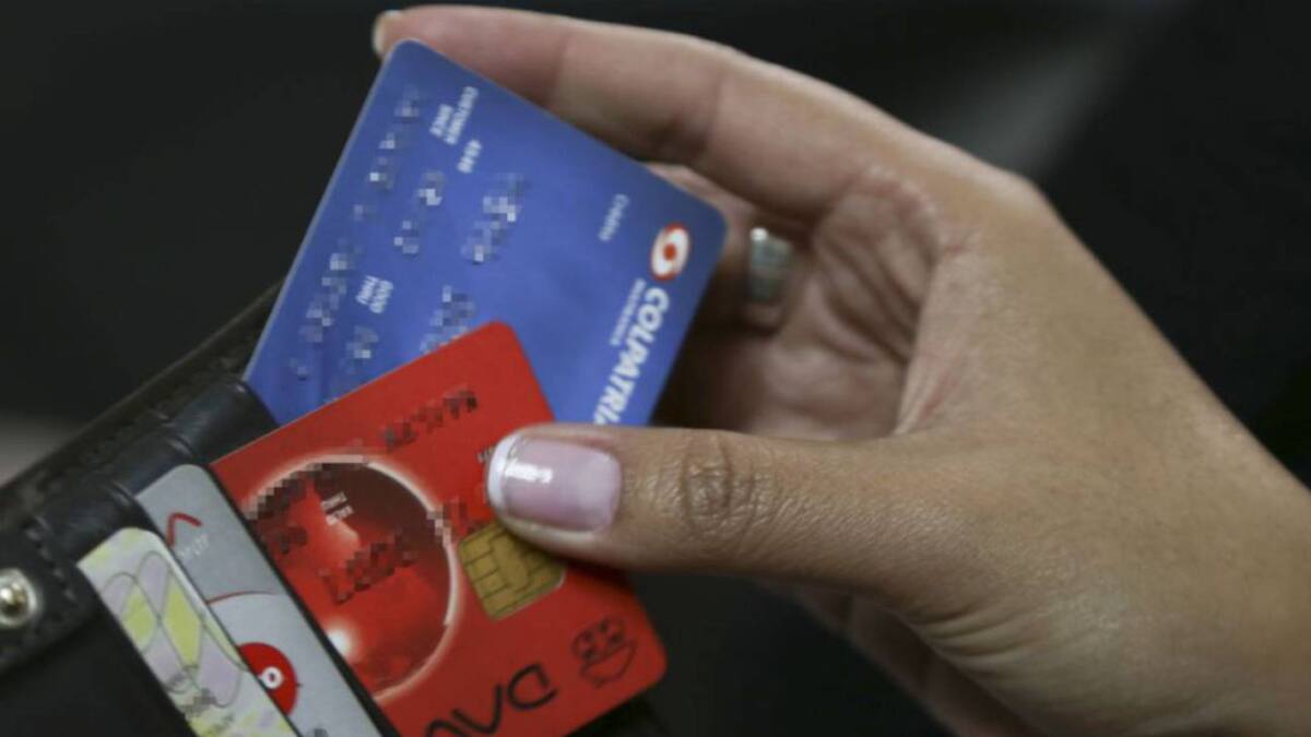 ¿Cuáles son los alivios que ofrecen las entidades financieras?