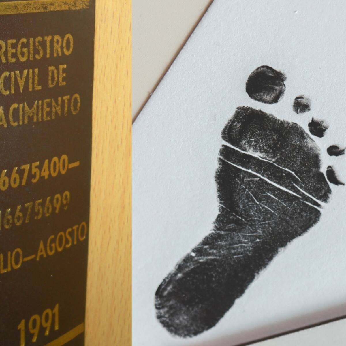 ¿Cómo saber en qué notaría estoy registrado en Bucaramanga? Registraduría Nacional explica