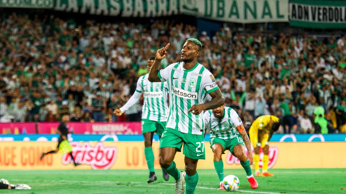 Nacional anuncia los jugadores convocados y las 4 bajas para el partido final de la Superliga