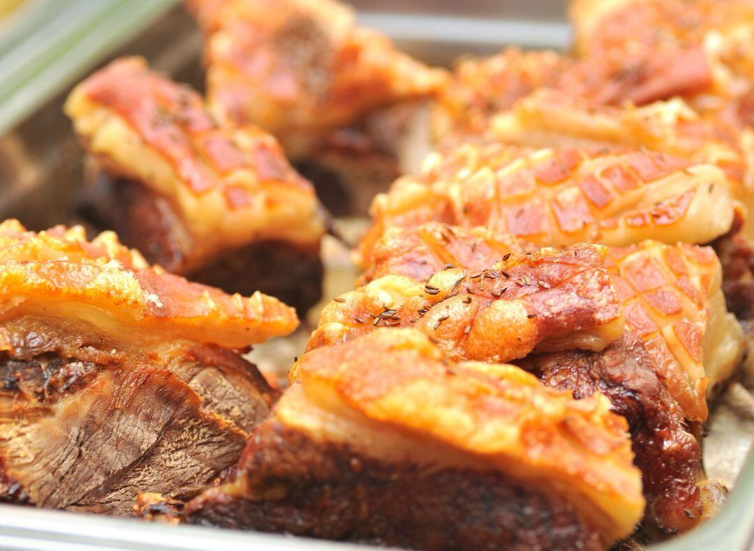 Cortesía El Gen Caribe