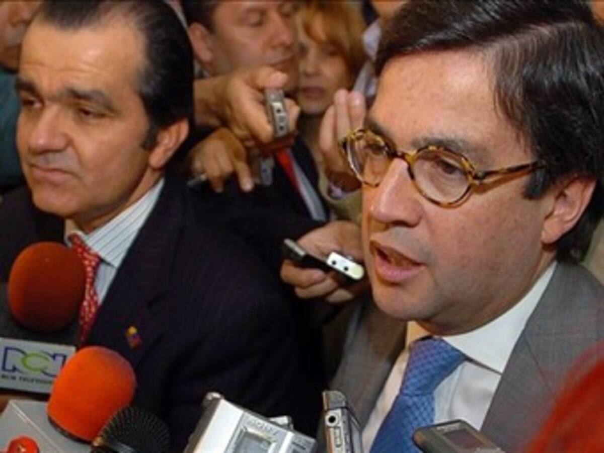 América Latina sufrirá más de lo que se pensaba por crisis económica, advierte el BID
