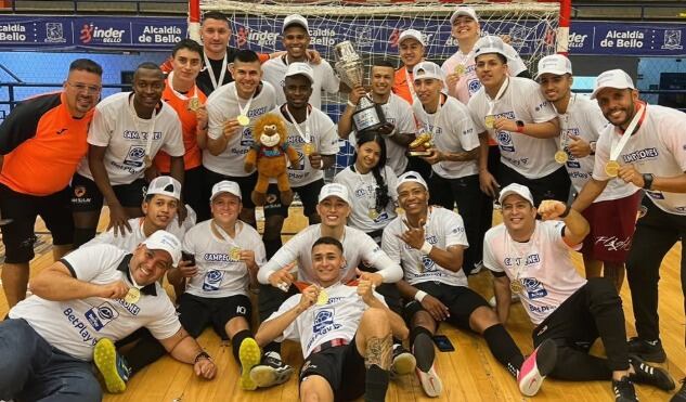 Foto: redes sociales