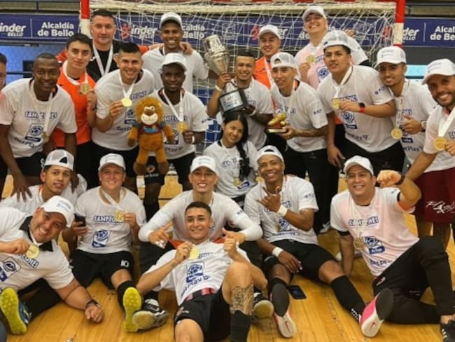 Foto: redes sociales