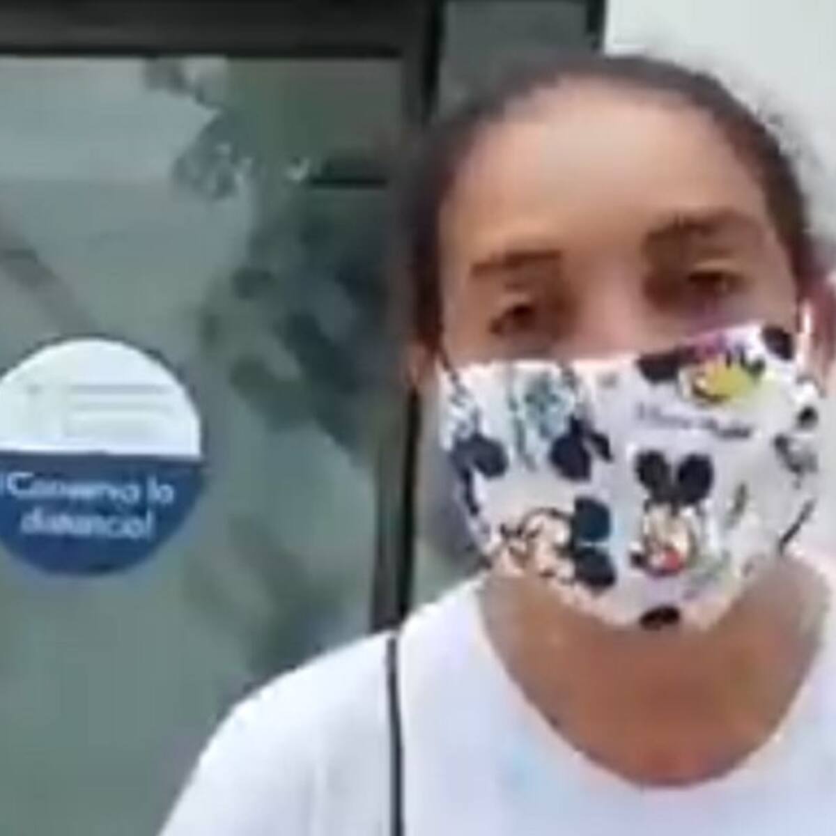 Robos en cajeros automáticos: Una mujer de Candelaria perdió todo su sueldo