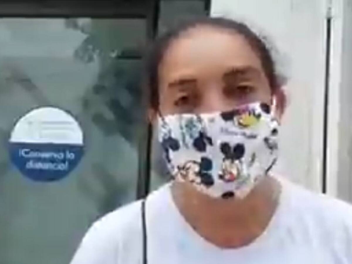 Robos en cajeros automáticos: Una mujer de Candelaria perdió todo su sueldo
