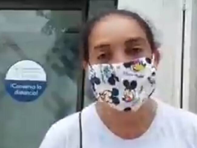 Robos en cajeros automáticos: Una mujer de Candelaria perdió todo su sueldo