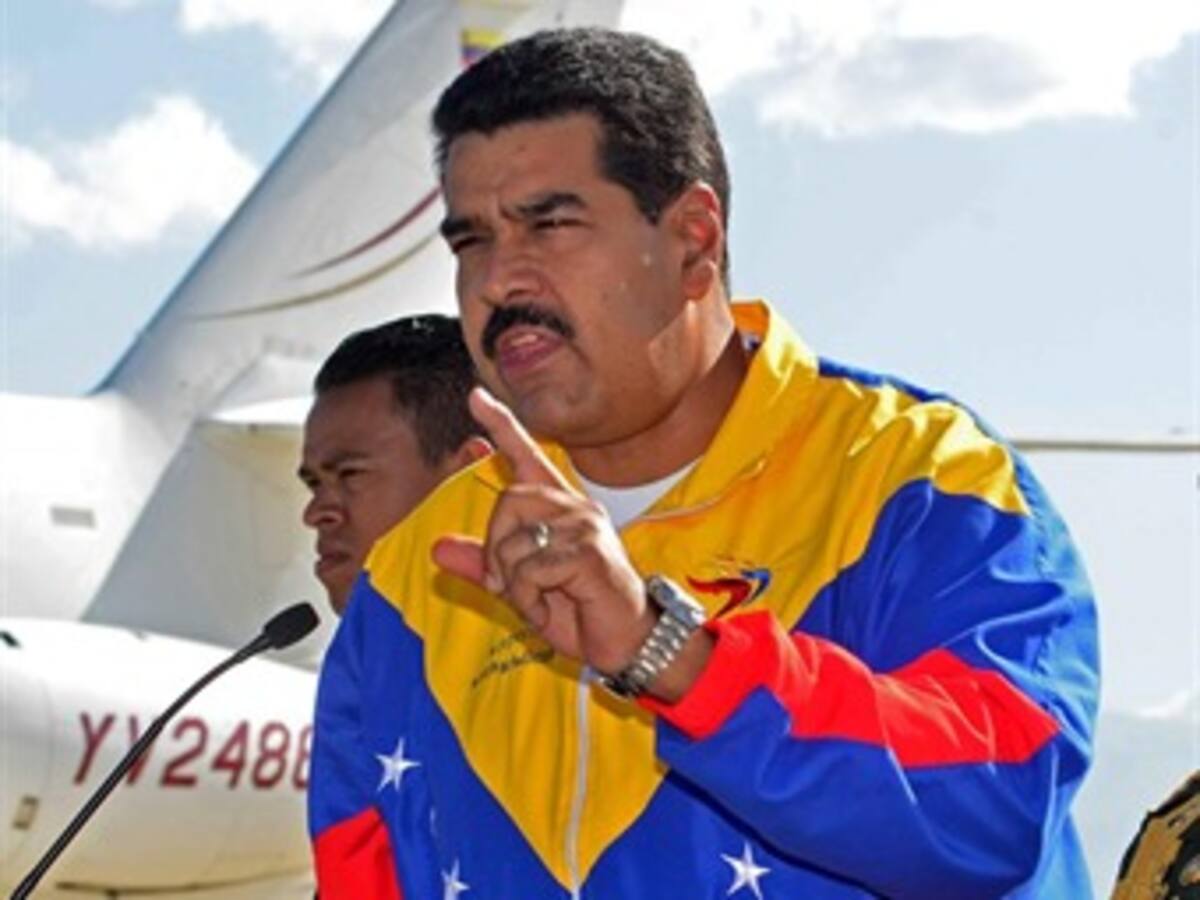 Presidentes de Unasur arremeten contra países europeos que agredieron a Bolivia