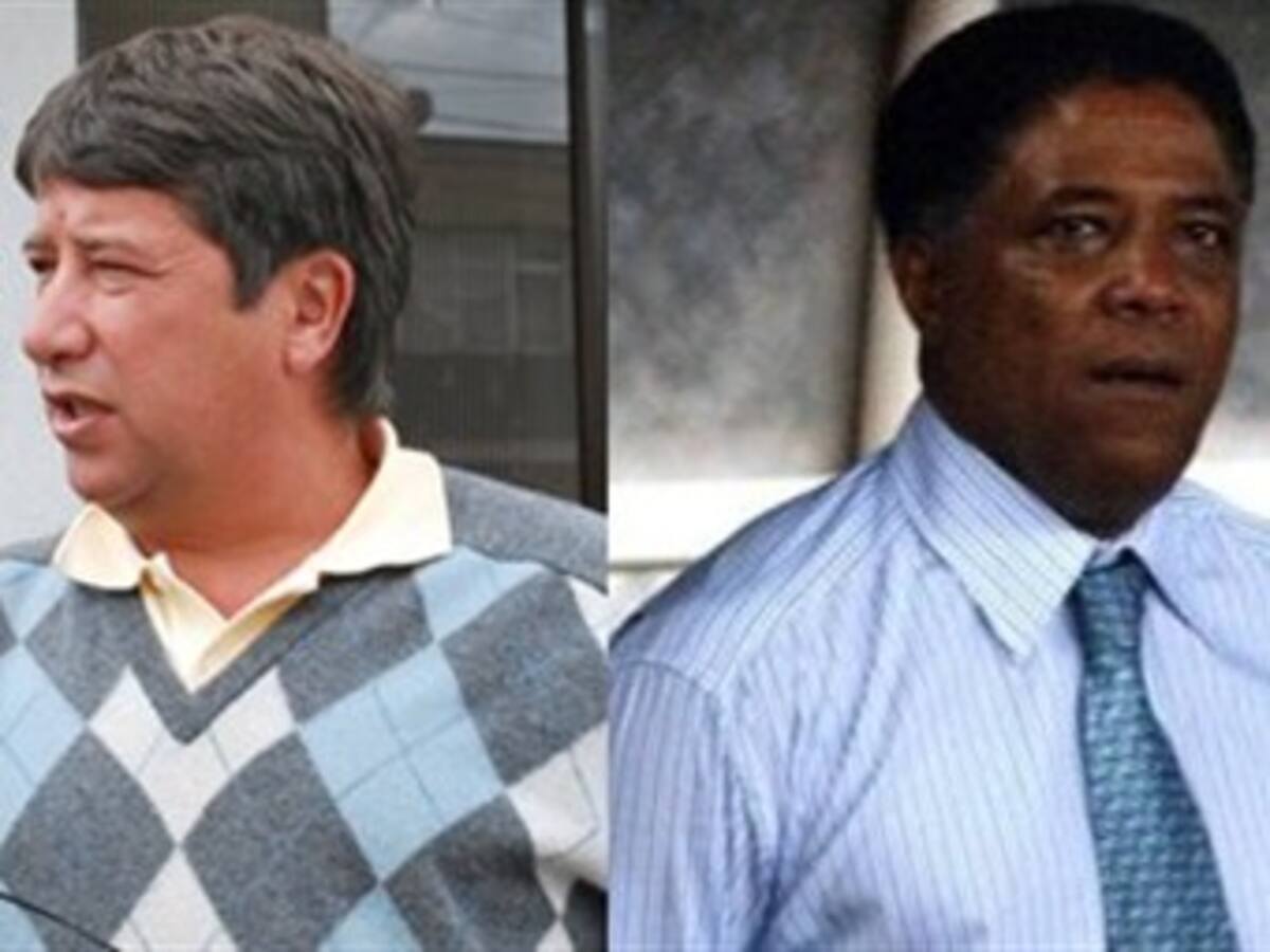 Maturana propone oficialmente al 'Bolillo' Gómez como técnico de Colombia