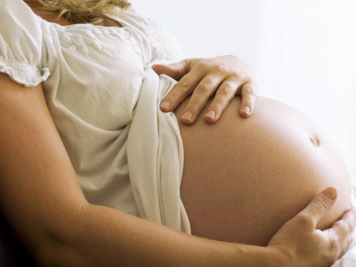 Conceptos que se tendrán en cuenta en ponencia para despenalizar el aborto