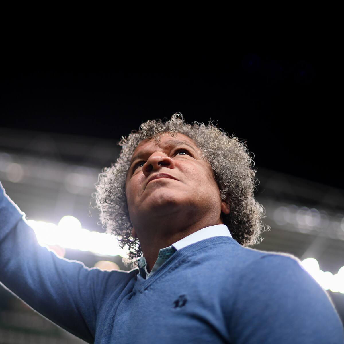 Millonarios: los jugadores que más partidos han disputado en la era Alberto Gamero