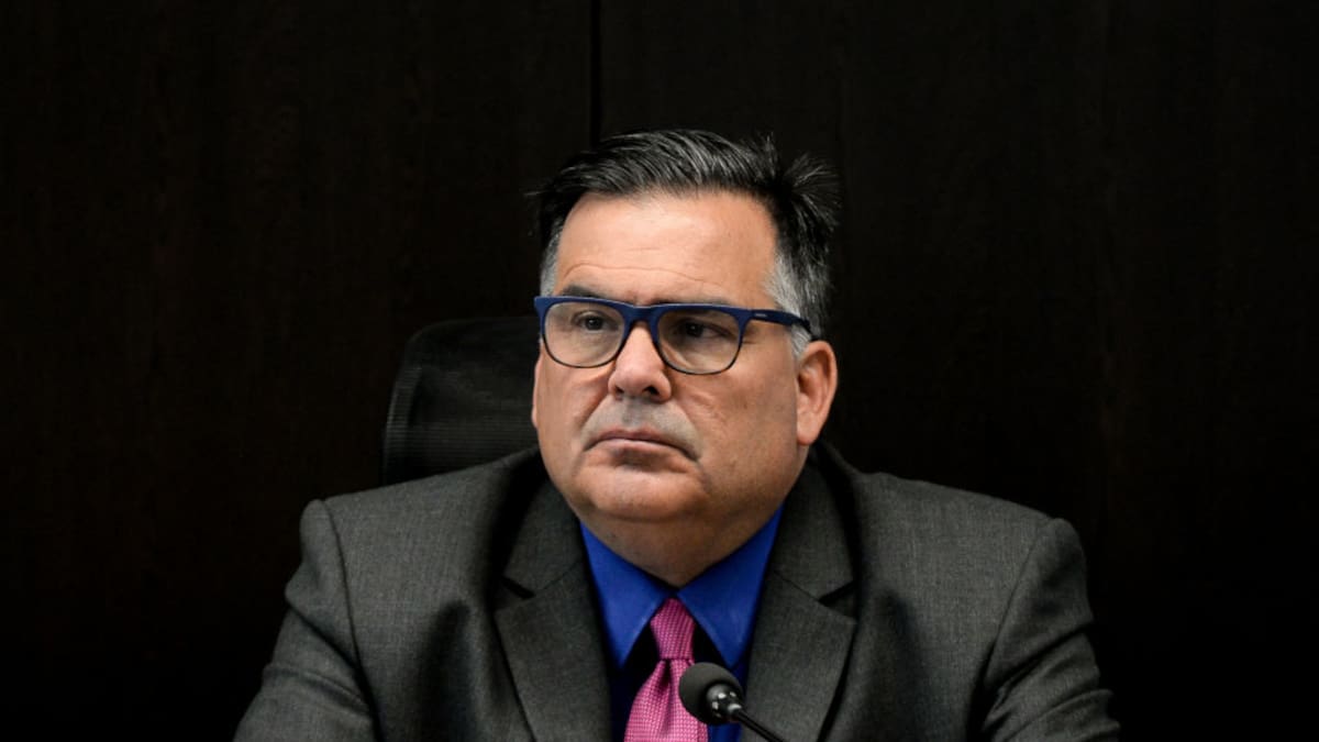 Primicia: Estados Unidos remueve de su cargo al embajador encargado