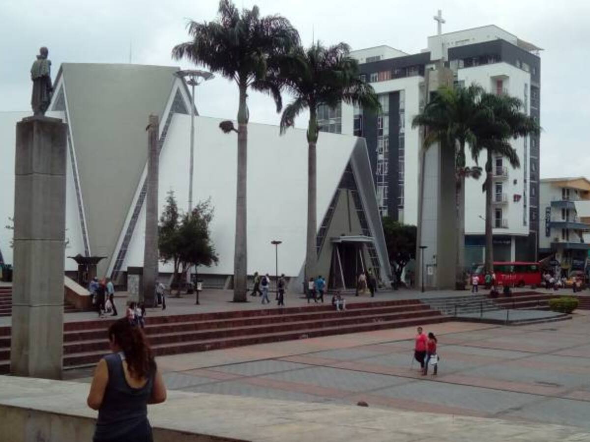 Noticias más importantes de Armenia y Quindío martes 14 de junio