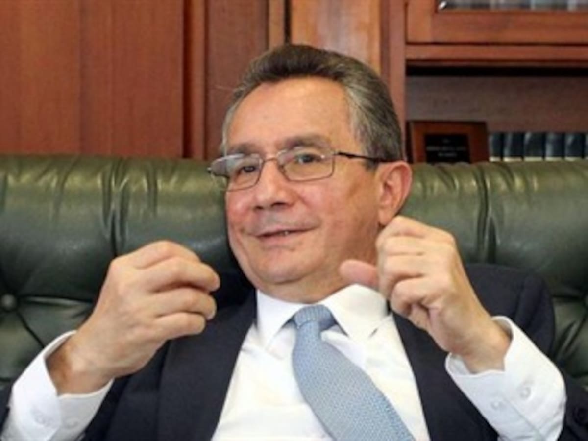 Campaña presidencial se debe desarrollar dentro de los límites del respeto