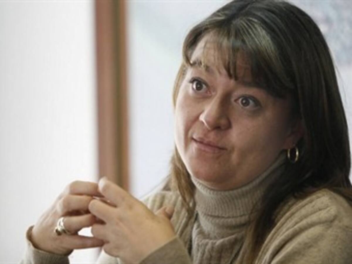 Hoy se reactiva proceso de carrusel de la contratación en Paloquemao