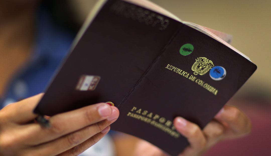 Cortesía: Getty Images