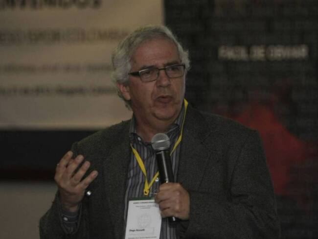 “El descenso en las muertes por COVID-19 no debe tranquilizarnos”