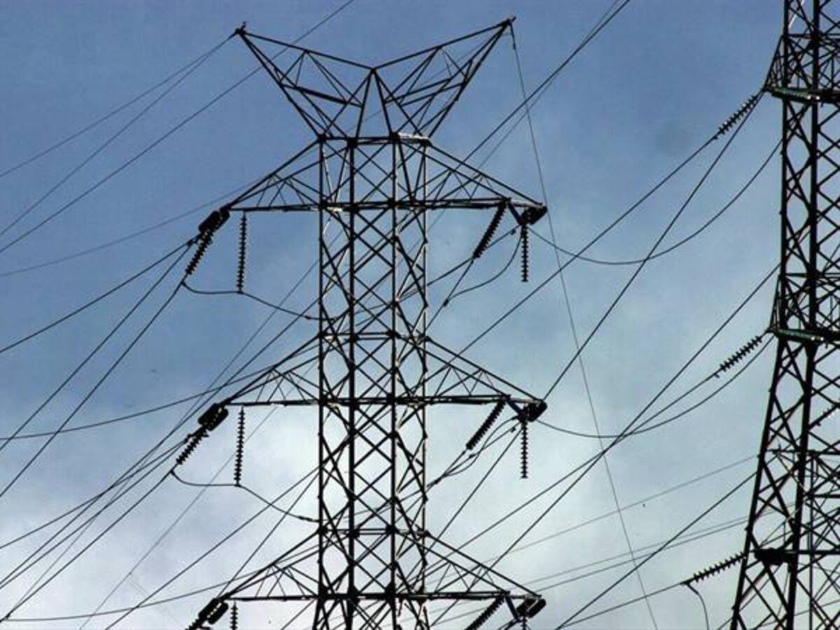 Cinco empresas de Boyacá serían afectadas por incumplimientos de Electricaribe