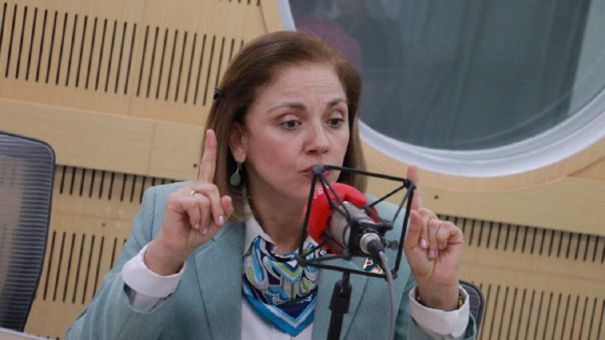 HORA 20
