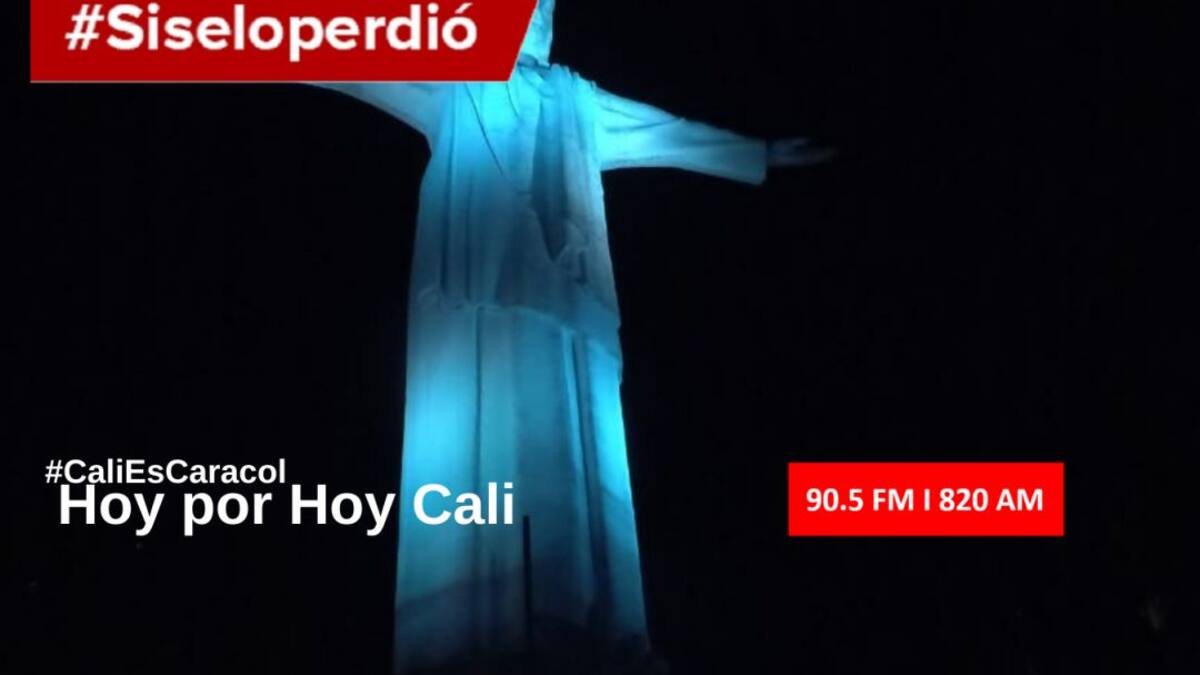 Cali Hoy por Hoy 14 de julio del 2020