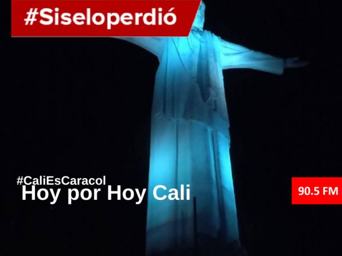 Cali Hoy por Hoy 14 de julio del 2020