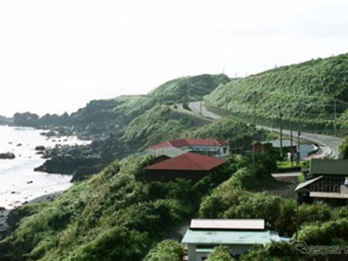 Un seísmo de 6,2 grados sacude la isla tokiota de Miyake sin causar daños