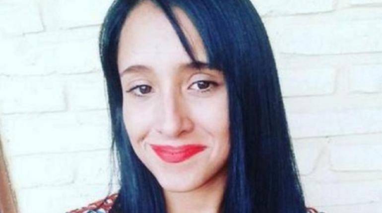 Retorno a su país sobreviviente de vuelo de Lamia.