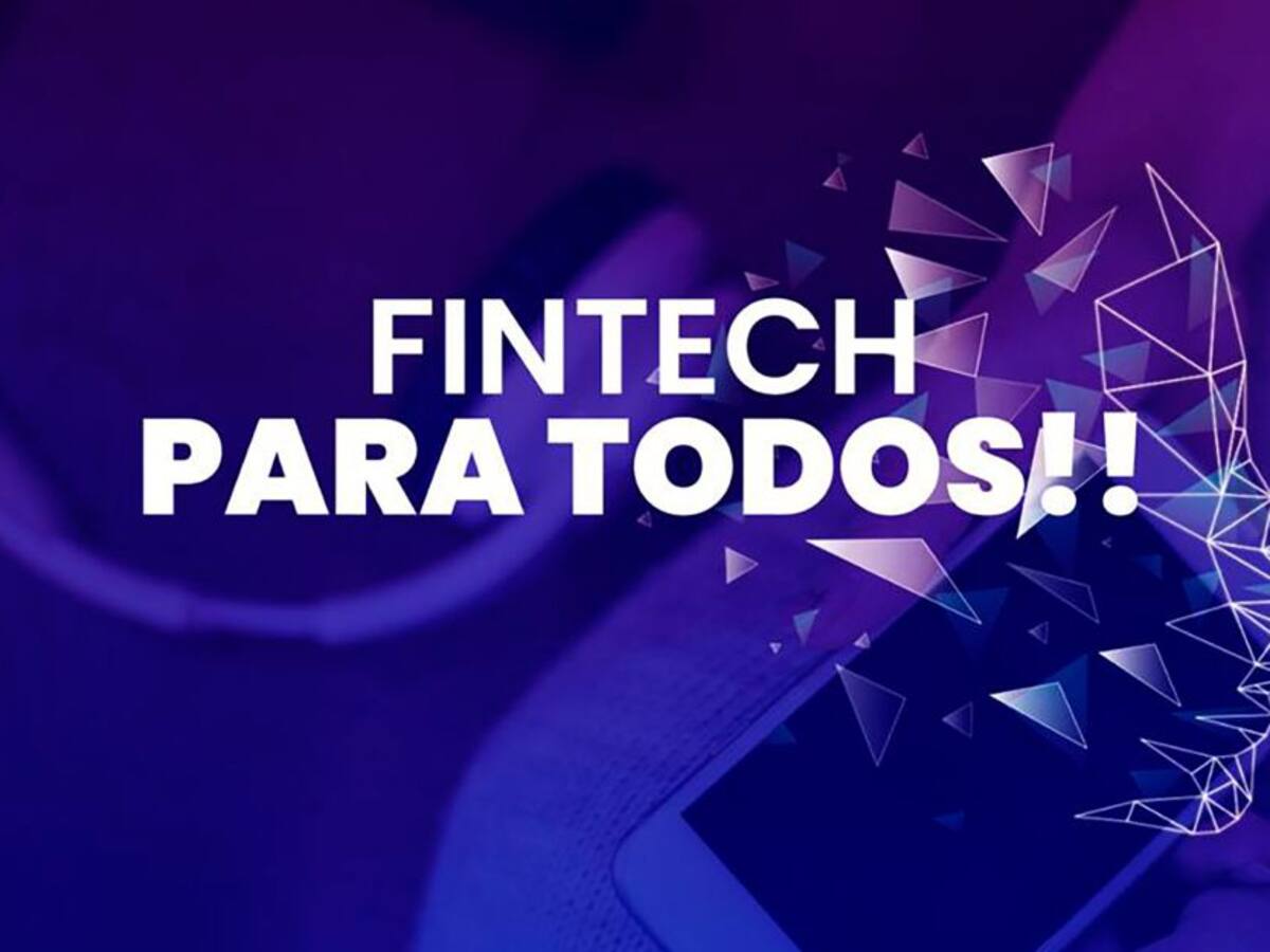 Finanzas Embebidas, Entrevista a Simon Torrance; referente mundial