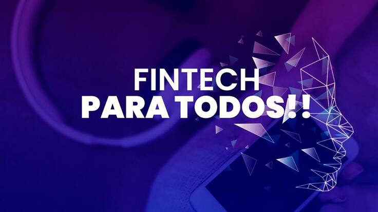 Fintech para todos: Finanzas Embebidas, Entrevista a Simon Torrance; referente mundial