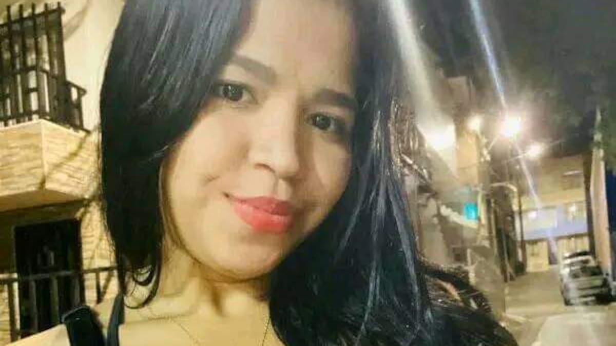 En Medellín asesinaron a dos mujeres, una fue desmembrada y sus partes embolsadas