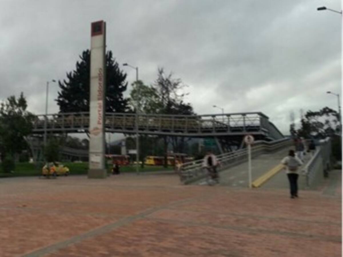 ​Subintendente Arango era buen hombre dedicado a su hogar y su institución