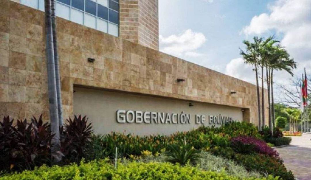 El departamento tuvo un porcentaje de 85,91 en el índice de eficacia en el cumplimiento de metas y recursos financieros ejecutados