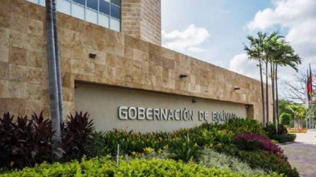 El departamento tuvo un porcentaje de 85,91 en el índice de eficacia en el cumplimiento de metas y recursos financieros ejecutados