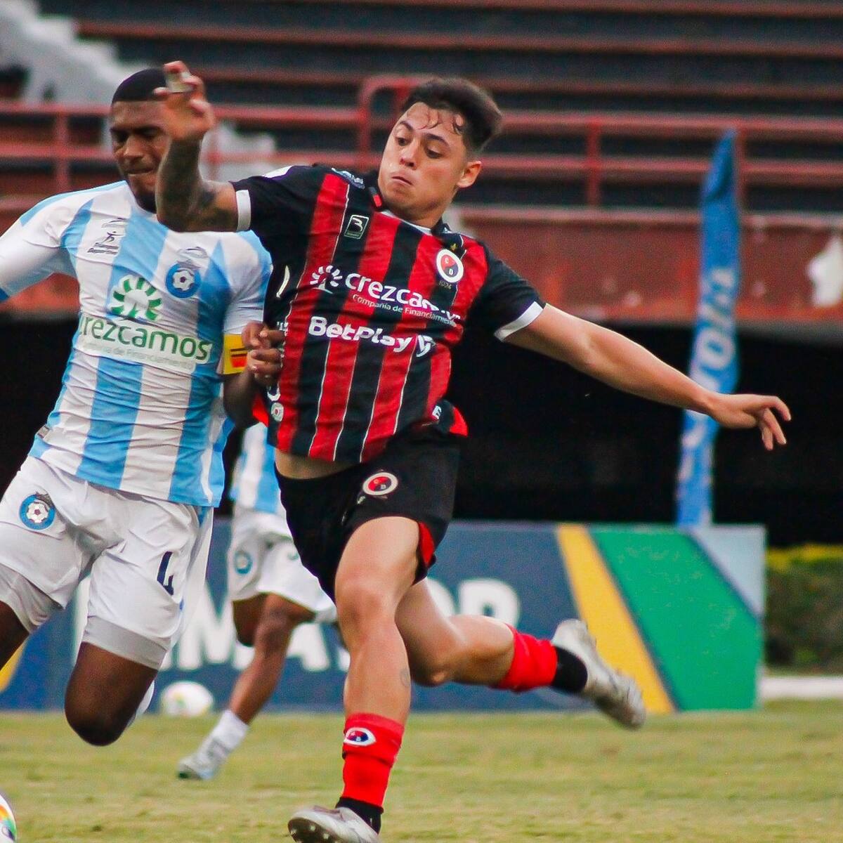 Tabla de posiciones Torneo de Ascenso 2025-II: Así va la apasionante clasificación