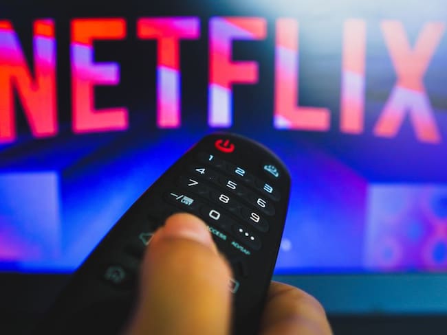 Tras las recientes pérdidas económicas, Netflix reduce su personal