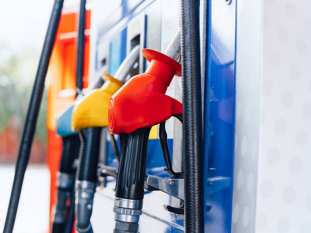 Sector transportador preocupado por reajuste en los combustibles