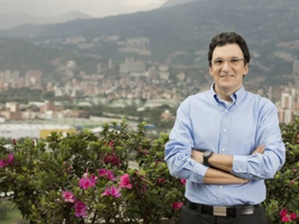 Firmado memorando vinculante para la fusión de Une - Epm y Millicom