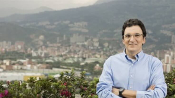 Firmado memorando vinculante para la fusión de Une - Epm y Millicom