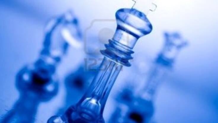 El ajedrez político de los electores: más de medio millón de inscritos para votar