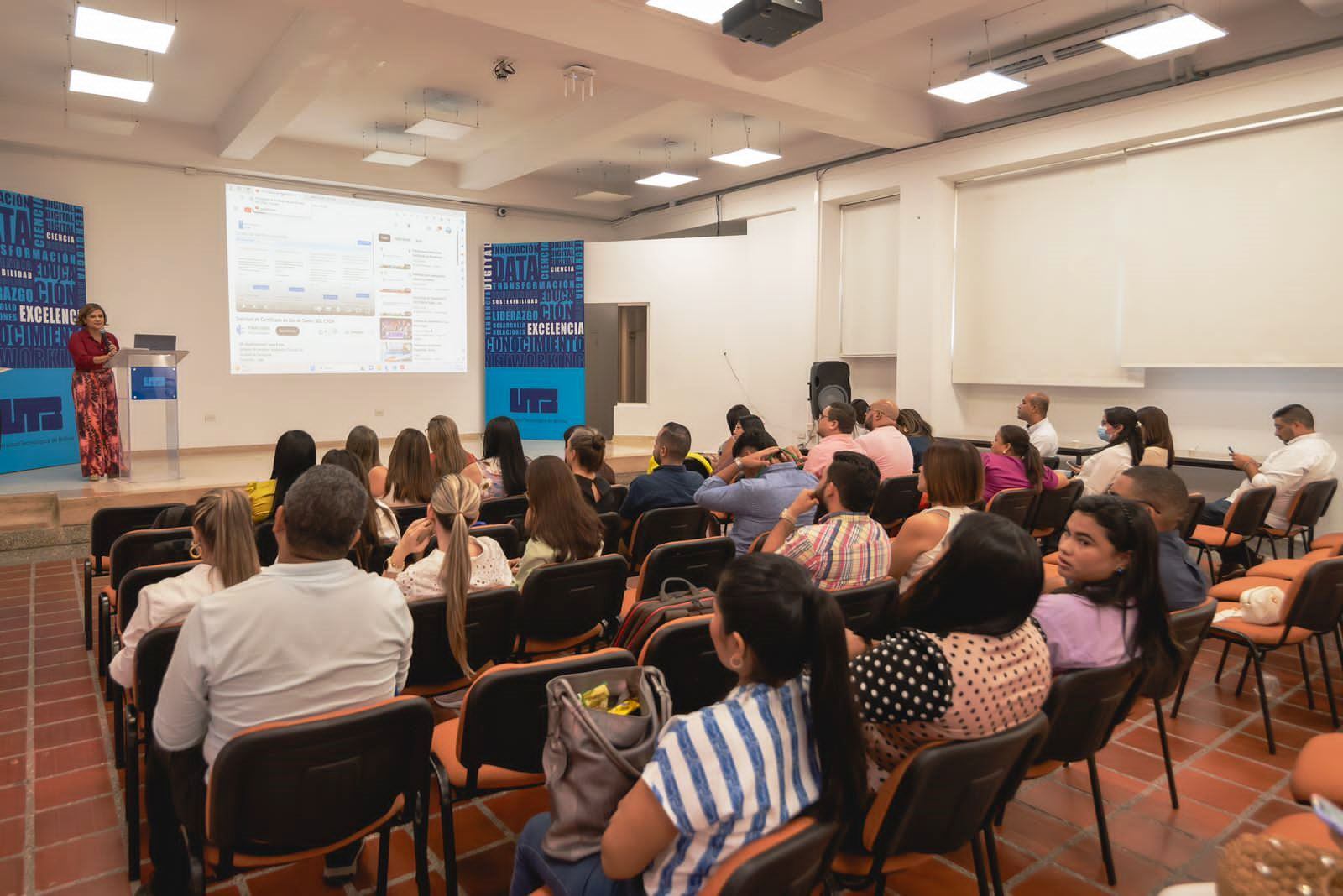 Certificados de Usos del Suelo y de Residencia ya están disponibles en Cartagena