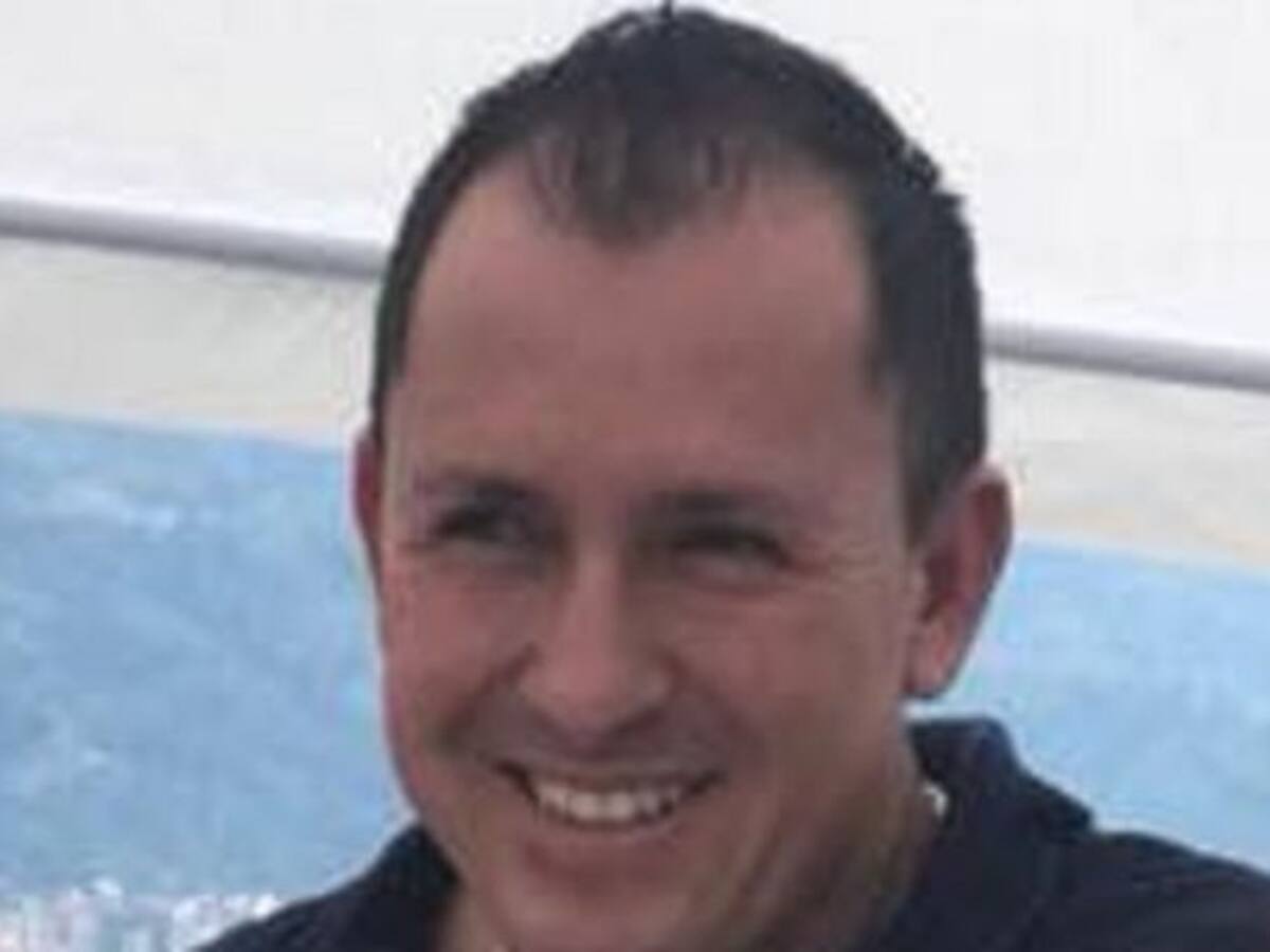 En Bucaramanga serán exequias abogado Pedro Amorocho asesinado en Armenia