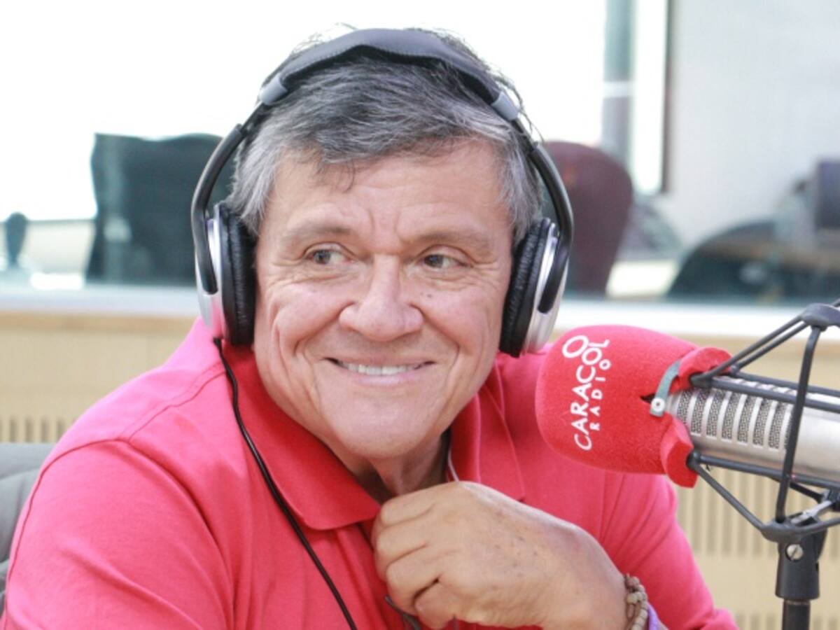 ‘Reconstruyendo Querencias’ un concierto para ayudar a los Llaneros