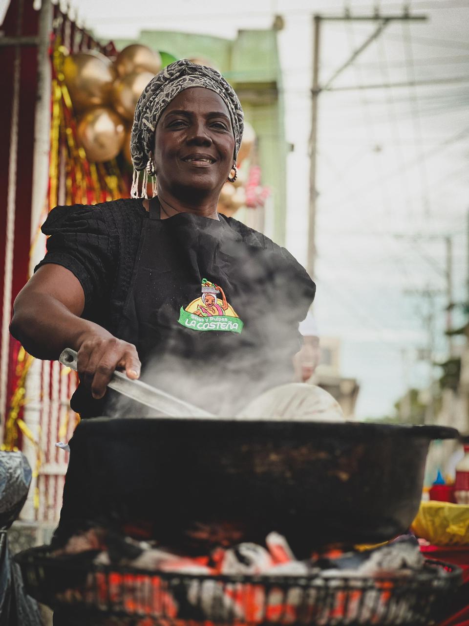 Alcaldía de Cartagena