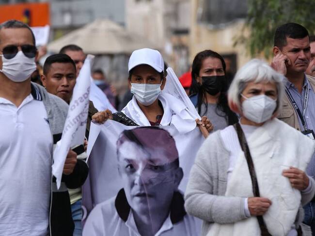 Colprensa (Camila Díaz)