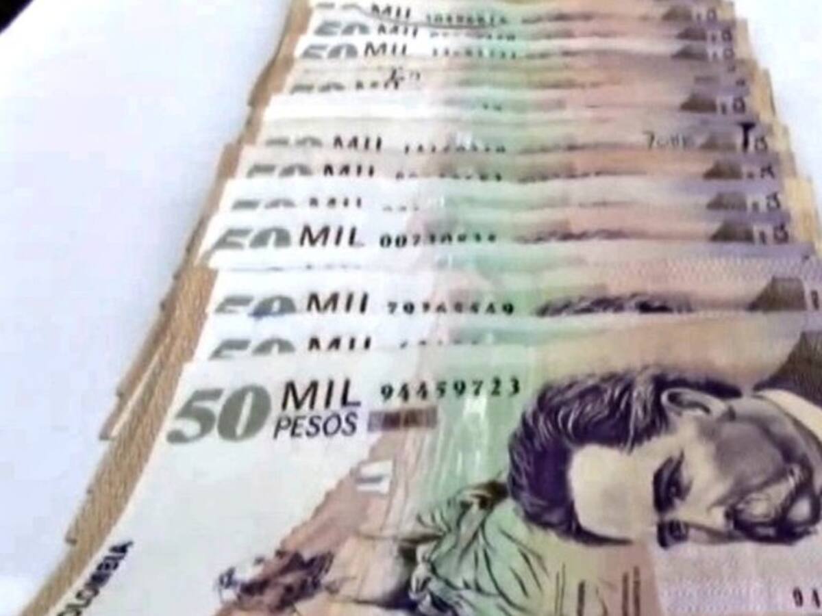 Gaula refuerza operativos contra extorsión en diciembre en Medellín