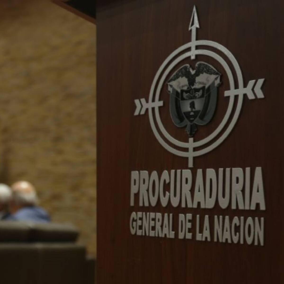 Pliego de cargos a exalcalde y exsecretario de Hacienda del Valle
