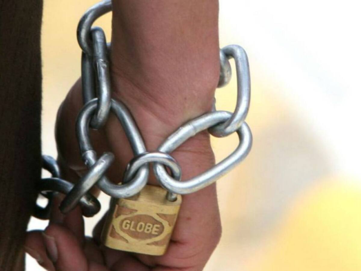 En versión colectiva exFarc reconocieron secuestro ante víctimas