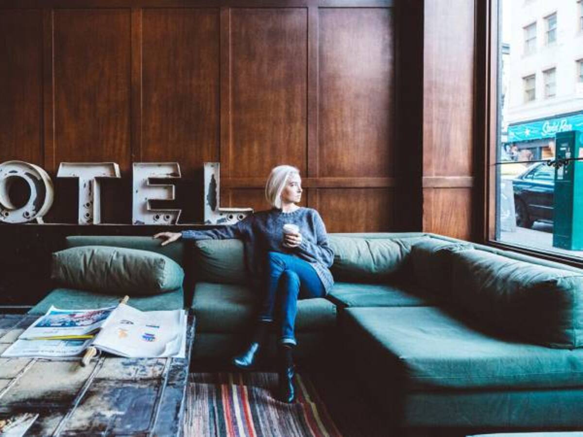 Industria hotelera le apuesta a la innovación para responder a alta demanda