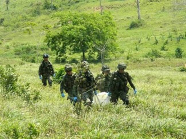 Foto: Colprensa.