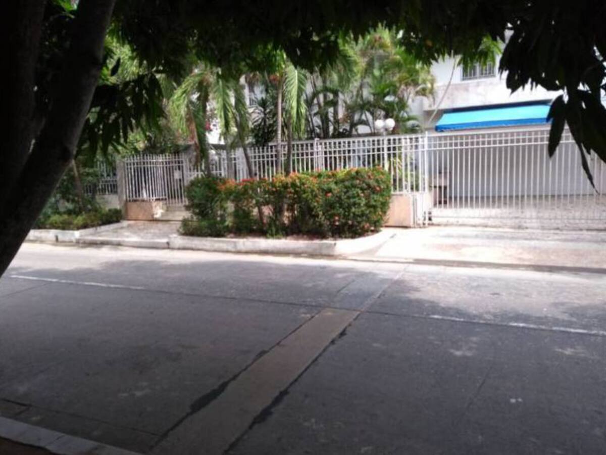 Medicina Legal prepara informe de nuevos exámenes a "La Gata"