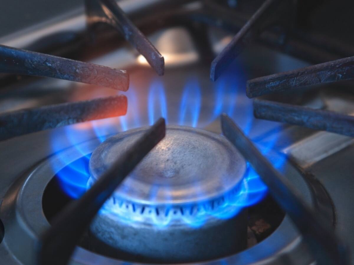 ‘Fico’ dice que por ahora EPM no tiene garantizado todo el suministro de gas para el 2025